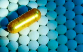 呋喹替尼 Fruquintinib 用药说明书_规格适应症 肿瘤临床用药指导