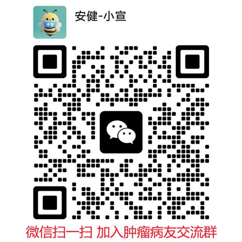 ajxiaoxuan.jpg