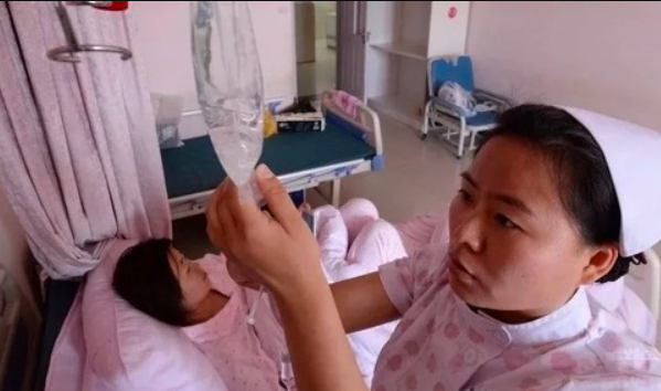 化疗患者结束后,输液港是保留还是拔除? 化疗患者结束后,输液港是保留还是拔除?