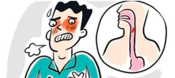 67岁食道癌晚期身体虚弱吃不下东西,还有放疗必要吗? 67岁食道癌晚期身体虚弱吃不下东西,还有放疗必要吗?
