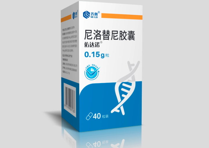 尼洛替尼 Nilotinib 用药说明书_规格适应症 肿瘤临床用药指导