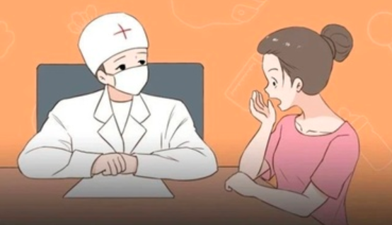 得了甲状腺癌怎么办？加入甲状腺癌病友微信群