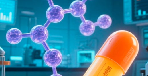 伊布替尼 Ibrutinib 用药说明书_规格适应症 肿瘤临床用药指导