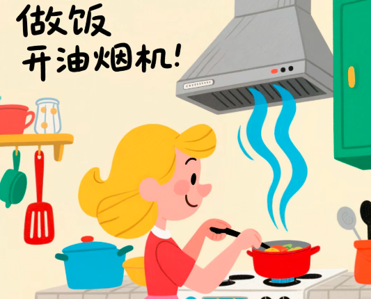 2024浙江省肿瘤登记年报肺癌常年第一，如何筛查与预防肺癌