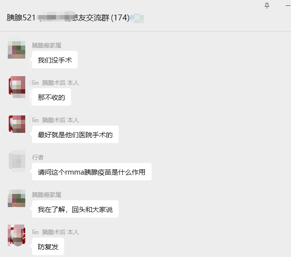 8589238c-a933-4b5a-b877-056970b6f1df.png