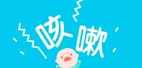 肺癌最近有点咳嗽该怎么治疗？肺癌群聊肿瘤医生答疑