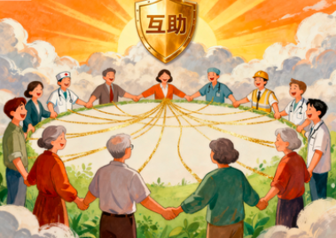 全国有名抗癌交流群,让我们携手共度难关! 全国有名抗癌交流群,让我们携手共度难关!