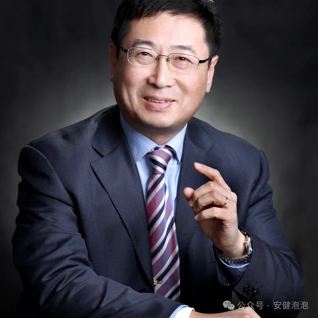 房静远 | 中国科学院院士 房静远 | 中国科学院院士