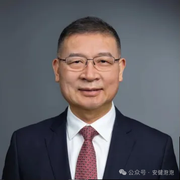 徐瑞华 | 中国工程院院士 徐瑞华 | 中国工程院院士