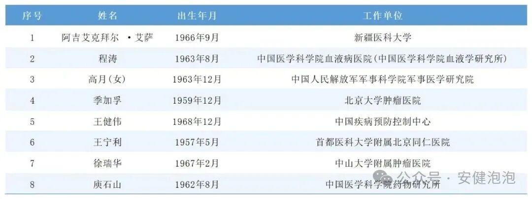 640_wx_fmt=jpeg&watermark=1&tp=wxpic&wxfrom=5&wx_lazy=1.jpg 640_wx_fmt=jpeg&watermark=1&tp=wxpic&wxfrom=5&wx_lazy=1.jpg