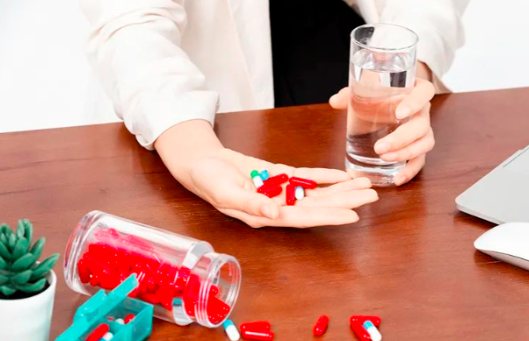 肺癌病友微信群：加入温暖互助全攻略