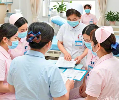 宫颈癌病友网患者群友提问：病理是小细胞有什么建议？