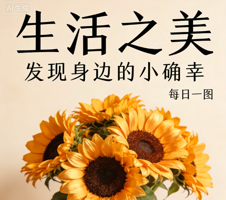 全国知名抗癌交流群汇总：上癌症病友网，抗癌路上不孤单