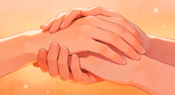 软组织肉瘤病友群招募，抱团抗癌不孤单，治疗经验全分享