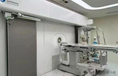 硼元素治疗癌症是真的吗,硼中子俘获疗法（BNCT）揭秘