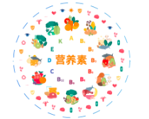 科学防癌与营养指南：肿瘤患者如何吃对不踩坑 | 中老年健康