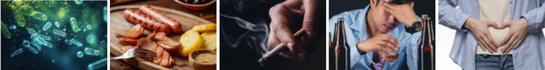 640_wx_fmt=png&from=appmsg&tp=wxpic&wxfrom=5&wx_lazy=1.png 640_wx_fmt=png&from=appmsg&tp=wxpic&wxfrom=5&wx_lazy=1.png