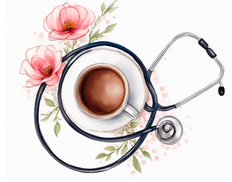 全国胃癌病友交流群开放！术后饮食、靶向治疗、免疫治疗经验分享