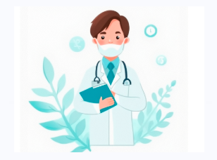 特殊机会与长期保障：绝境中的希望与安心