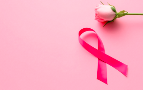 8项核心抗癌补助