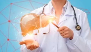 直肠癌术后查CT怀疑肝转移,接下来的步骤检查是什么? 直肠癌术后查CT怀疑肝转移,接下来的步骤检查是什么?