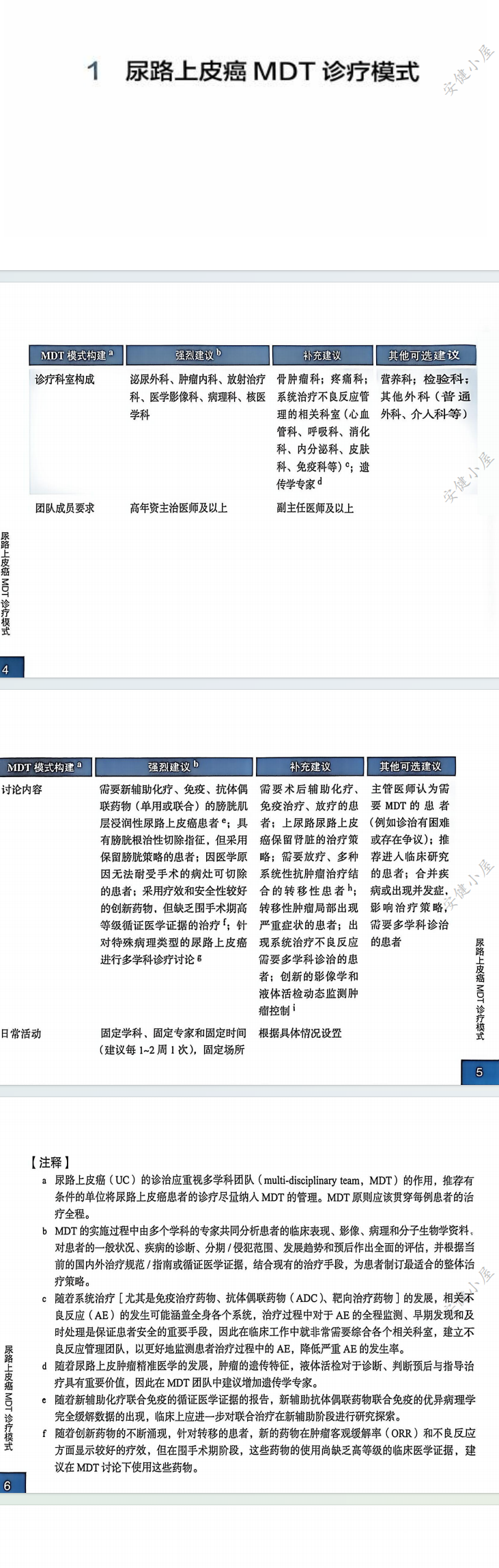 原图