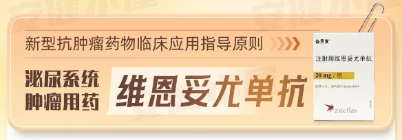 哌柏西利（Palbociclib）制剂规格、适应证及合理用药要点全解析